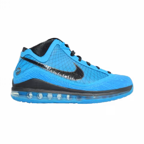 Nike Air Max LeBron 7 'All Star'