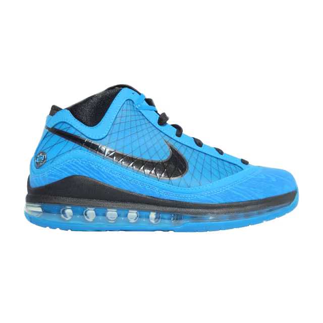 Nike Air Max LeBron 7 All Star