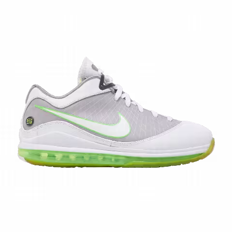 Nike Air Max LeBron 7 Low 'Dunkman'