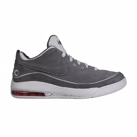 Nike LeBron 7 Low 'Rumor Pack - New Jersey Nets'