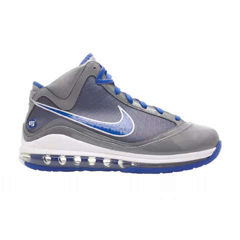 Nike Air Max LeBron 7 TB
