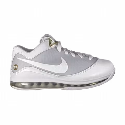 Nike Air Max LeBron 7 Low
