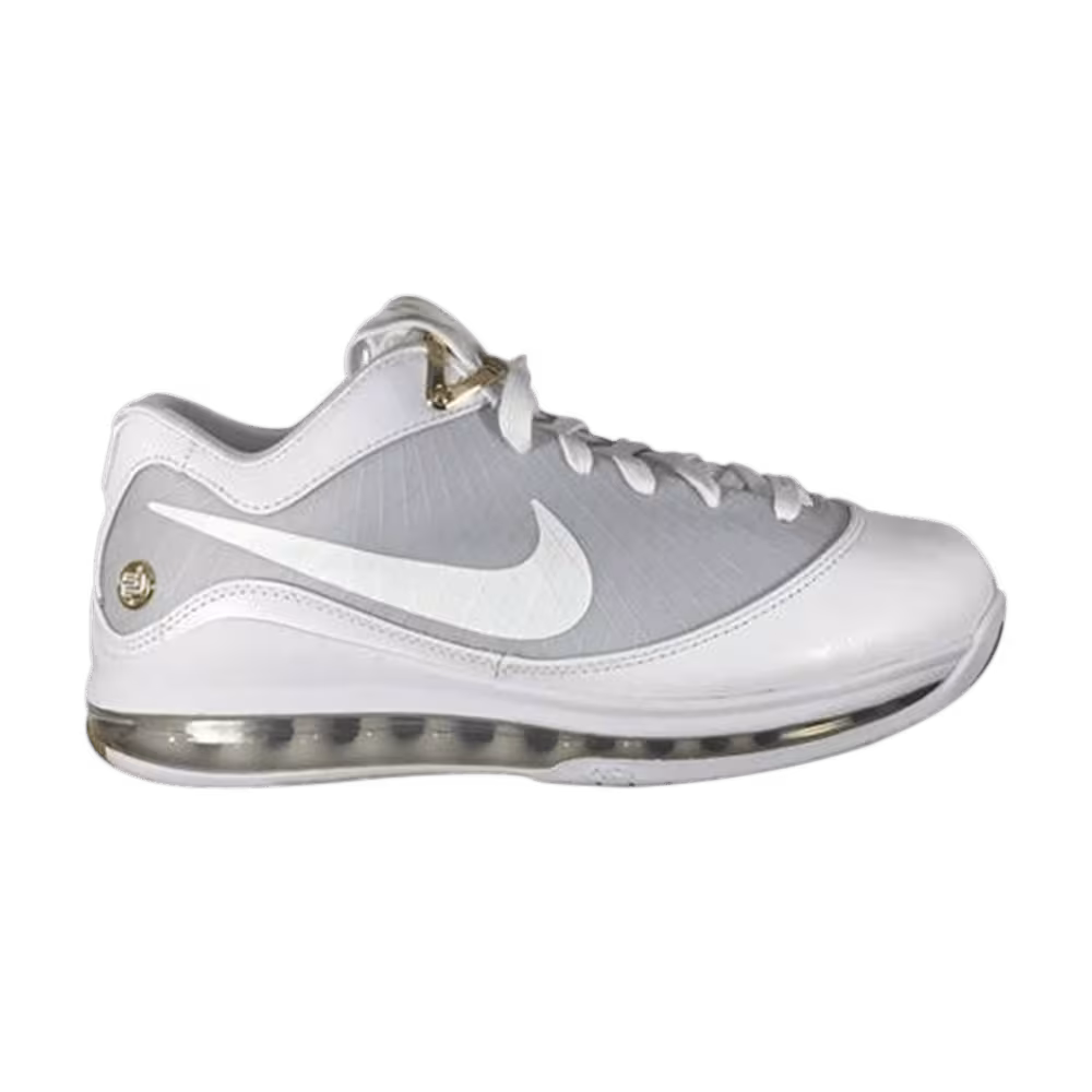 Nike Air Max LeBron 7 Low