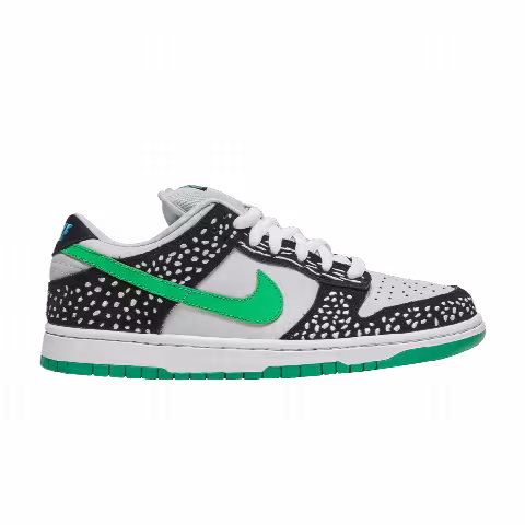 Nike Dunk Low Premium SB 'Loon'