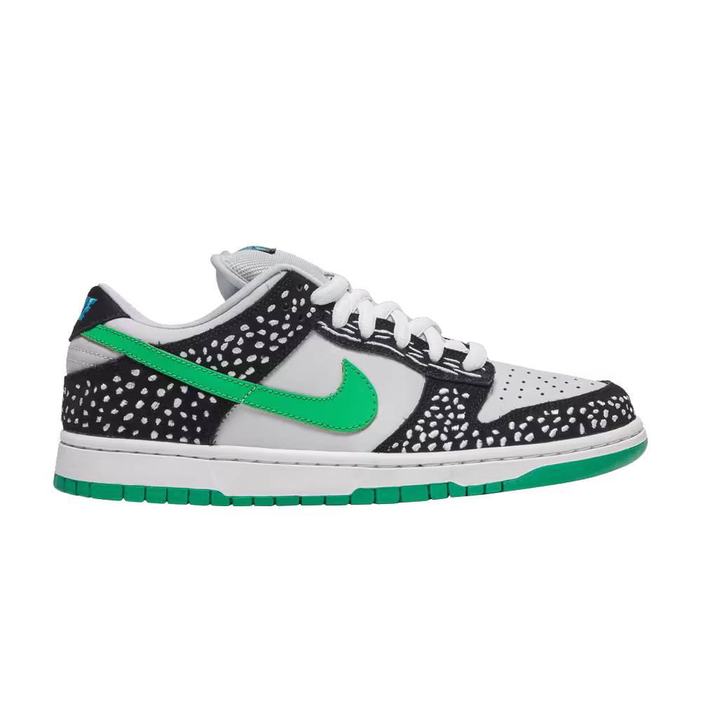 Nike Dunk Low Premium SB Loon