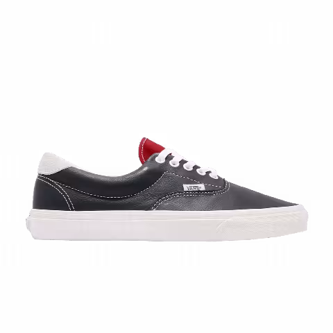 Vans Era 59 'Vintage Sport'