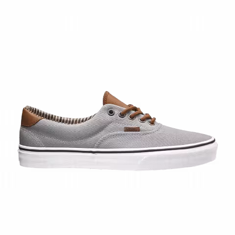 Vans Era 59
