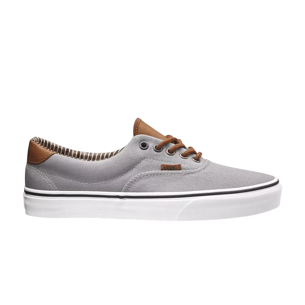 Vans Era 59