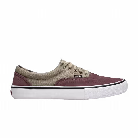 Vans Era Pro 'Rose Taupe'