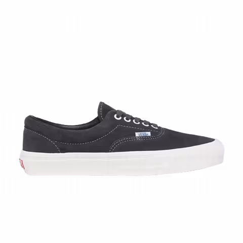 Vans OG Era LX Suede 'Asphalt'