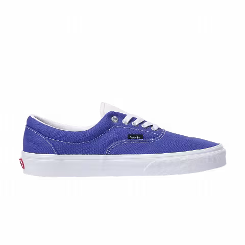 Vans Era 'Retro Sport - Royal Blue'