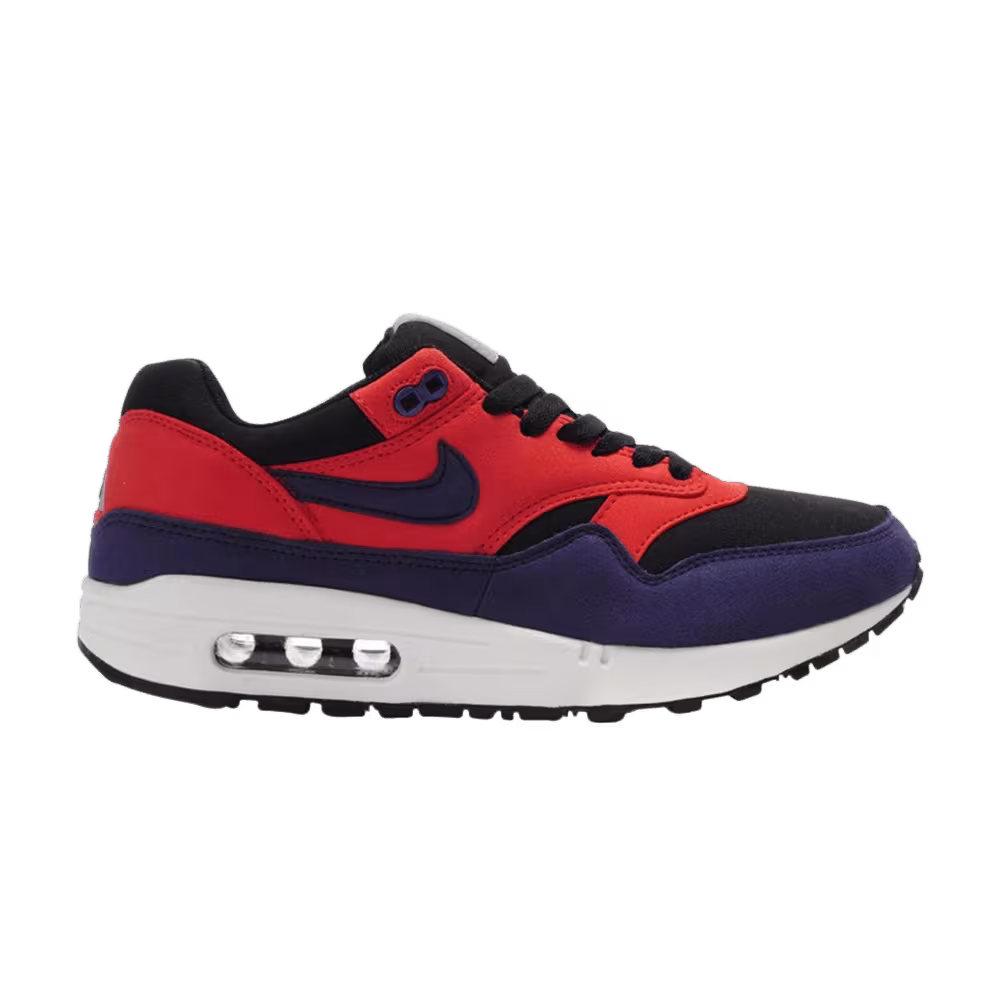 Nike Air Max 1 ACG Pack - Shadow Purple