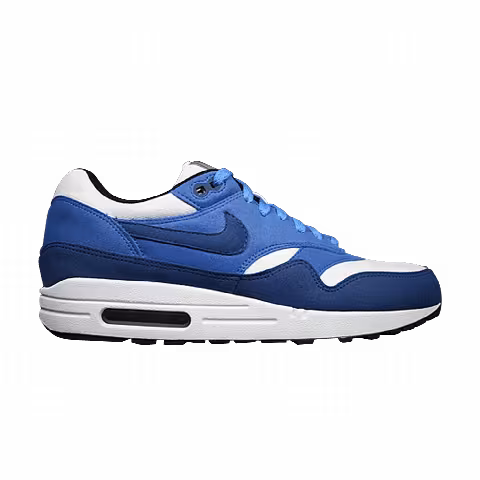 Nike Air Max 1 'ACG Pack - Deep Royal'