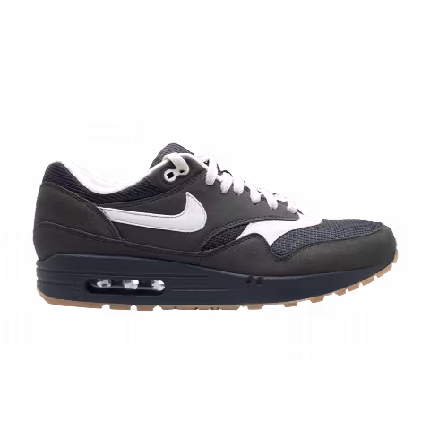 Nike Air Max 1 'Dark Army'