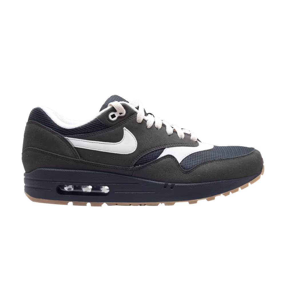 Nike Air Max 1 Dark Army