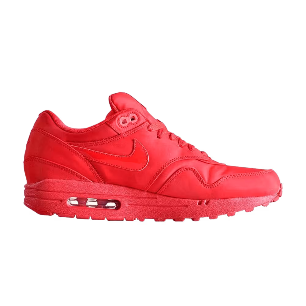 Nike Air Max 1 Attack Pack