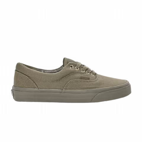 Vans Era 'Gold Mono'