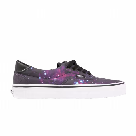 Vans Era 59 'Cosmic'