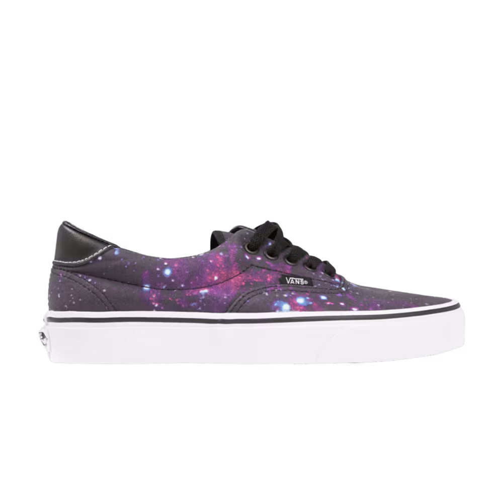 Vans Era 59 Cosmic
