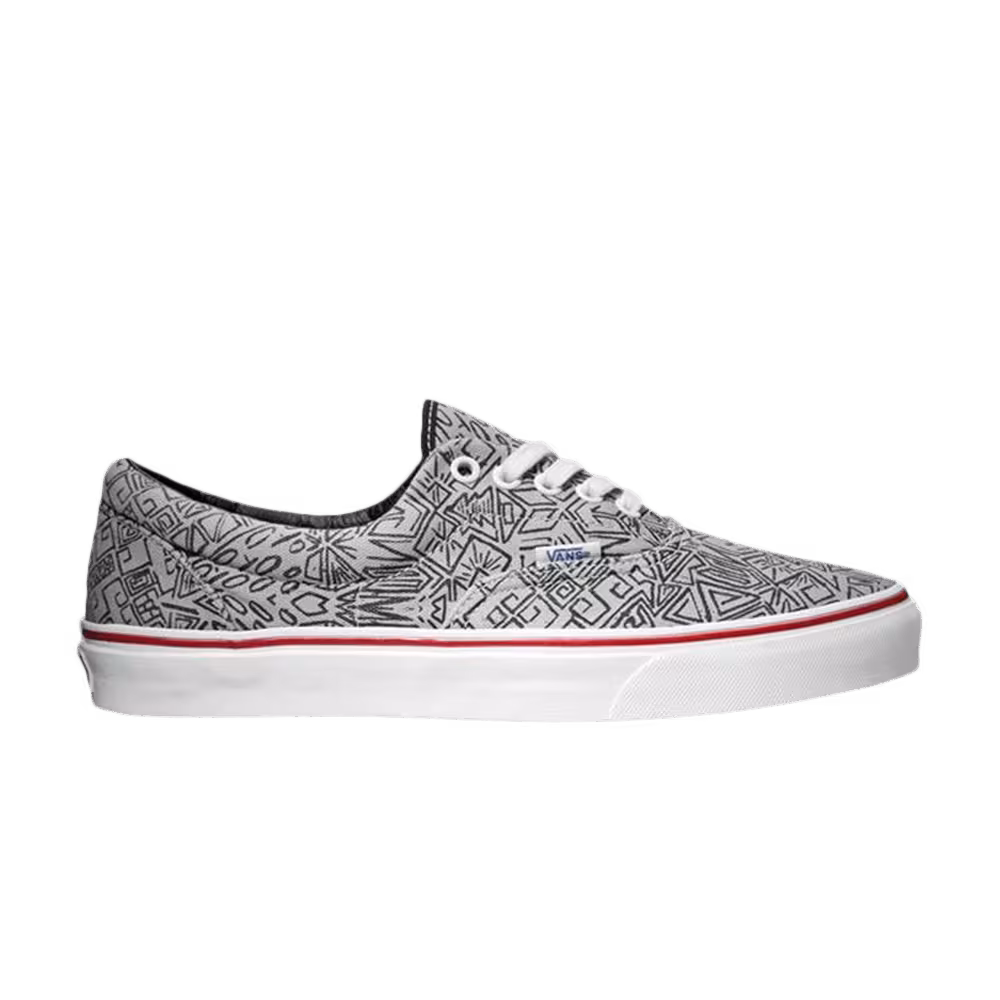 Vans Era Van Doren - Aztec