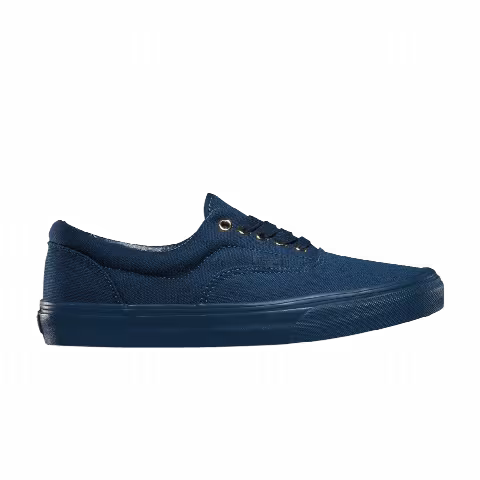 Vans Era 'Gold Mono'