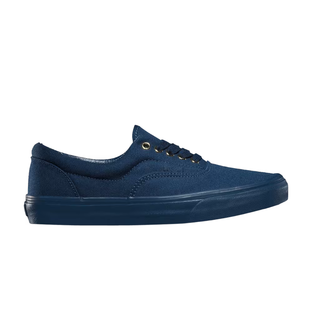 Vans Era Gold Mono