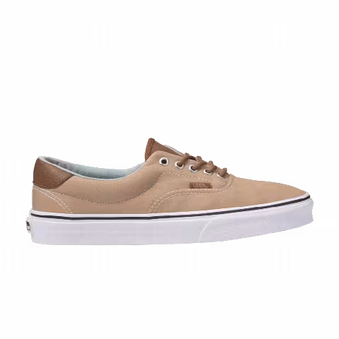 Vans Era 59 C&L 'Cornstalk'