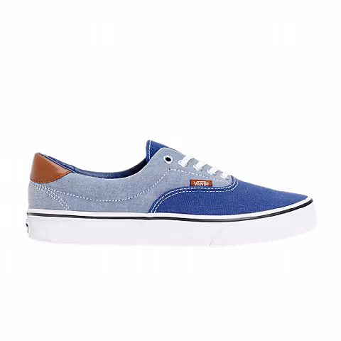 Vans Era 59 'Chambray'