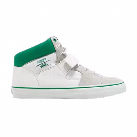 Vans Max Schaaf x Era 79 'Syndicate'