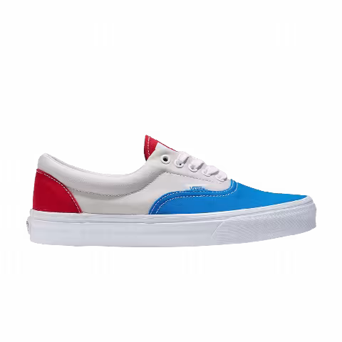 Vans Era '1966'