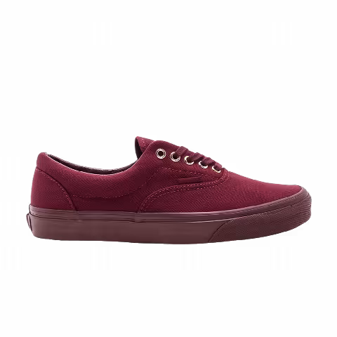 Vans Era Gold Mono 'Port Royale'