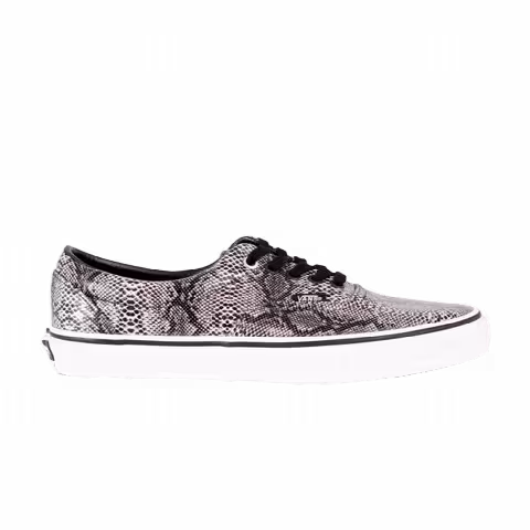 Vans Era 'Snakeskin'