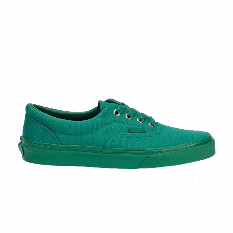 Vans Era 'Verdant Green'