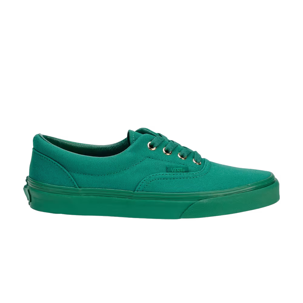 Vans Era Verdant Green
