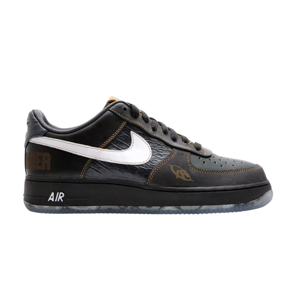 Nike Air Force 1 Low Premium DJ Premier