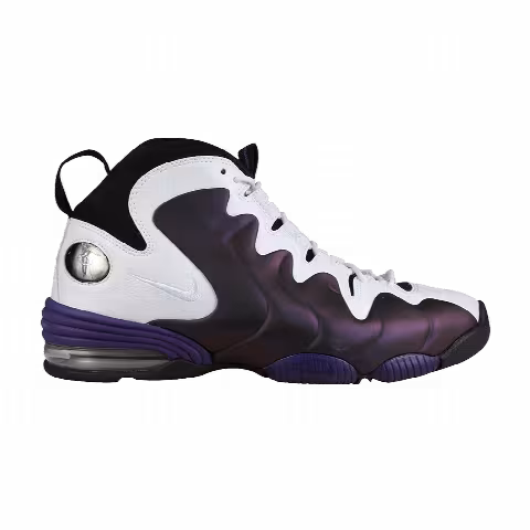 Nike Air Penny 3
