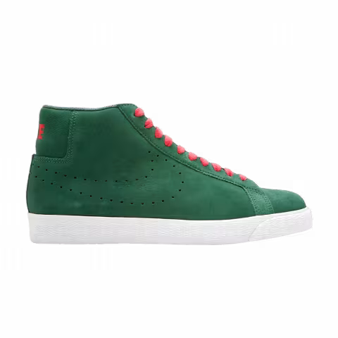 Nike Blazer SB 'Watermelon'
