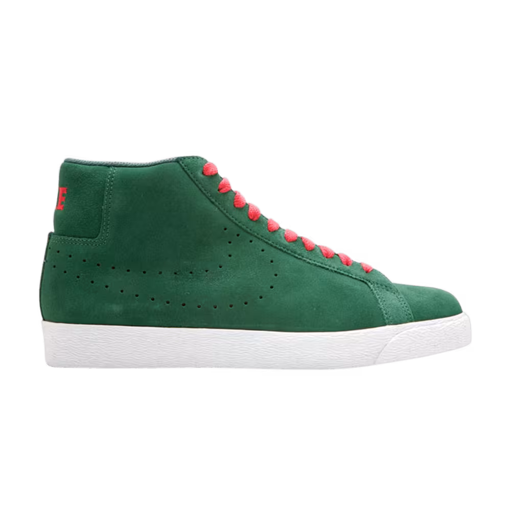 Nike Blazer SB Watermelon