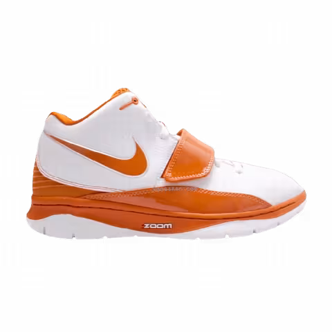 Nike KD 2 'Texas'