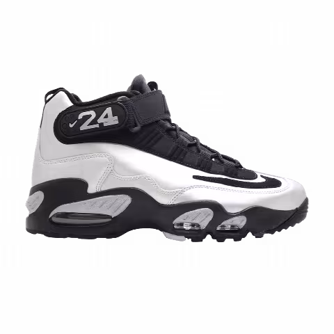 Nike Air Griffey Max 1