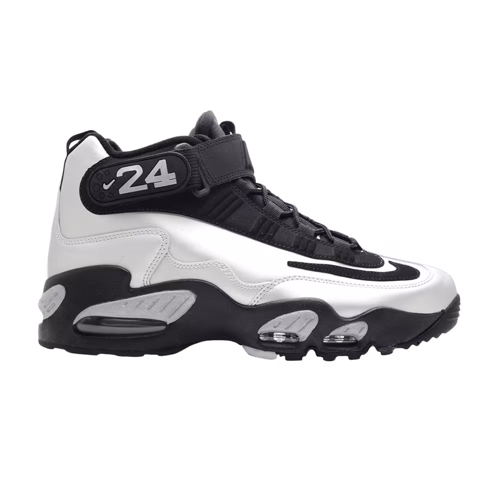 Nike Air Griffey Max 1