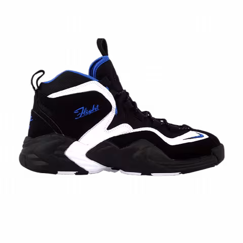 Nike Air Go LWP 'Orlando'
