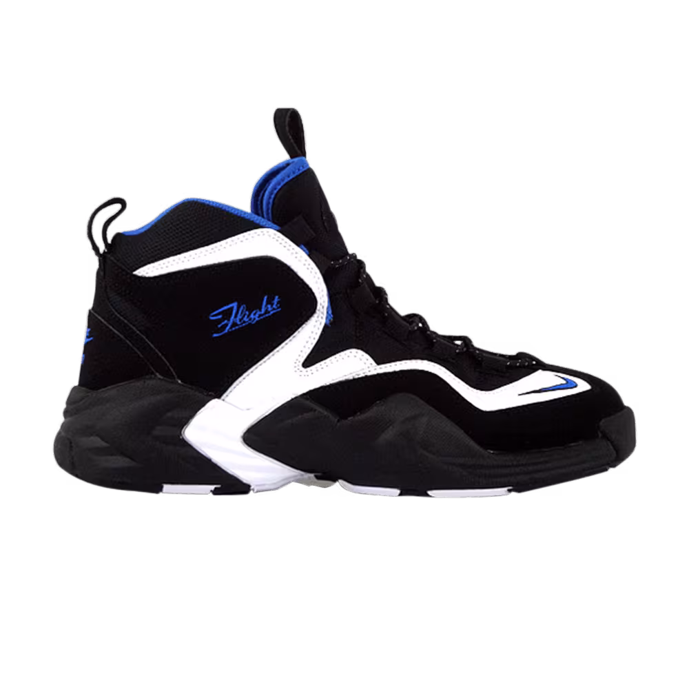 Nike Air Go LWP Orlando