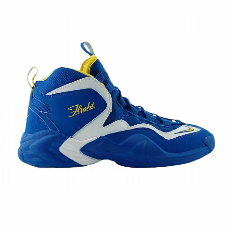 Nike Air Go LWP 'House of Hoops Exclusive'