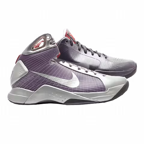 Nike Kobe 'Aston Martin Pack'