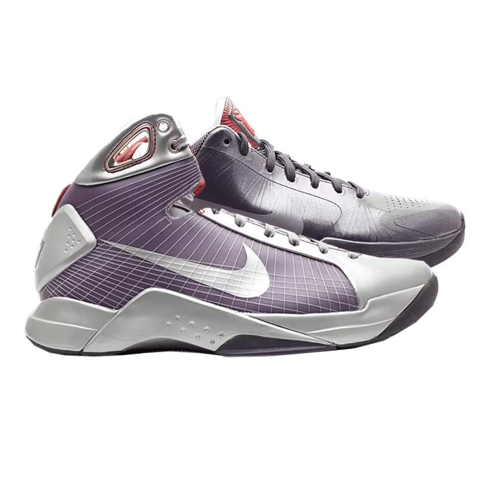 Nike Kobe Aston Martin Pack