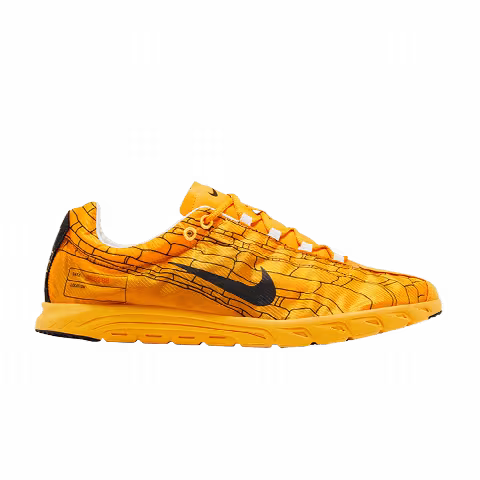 Nike Mayfly 'Bowerman'