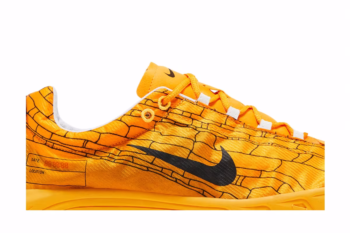 Nike Mayfly Bowerman, view 3