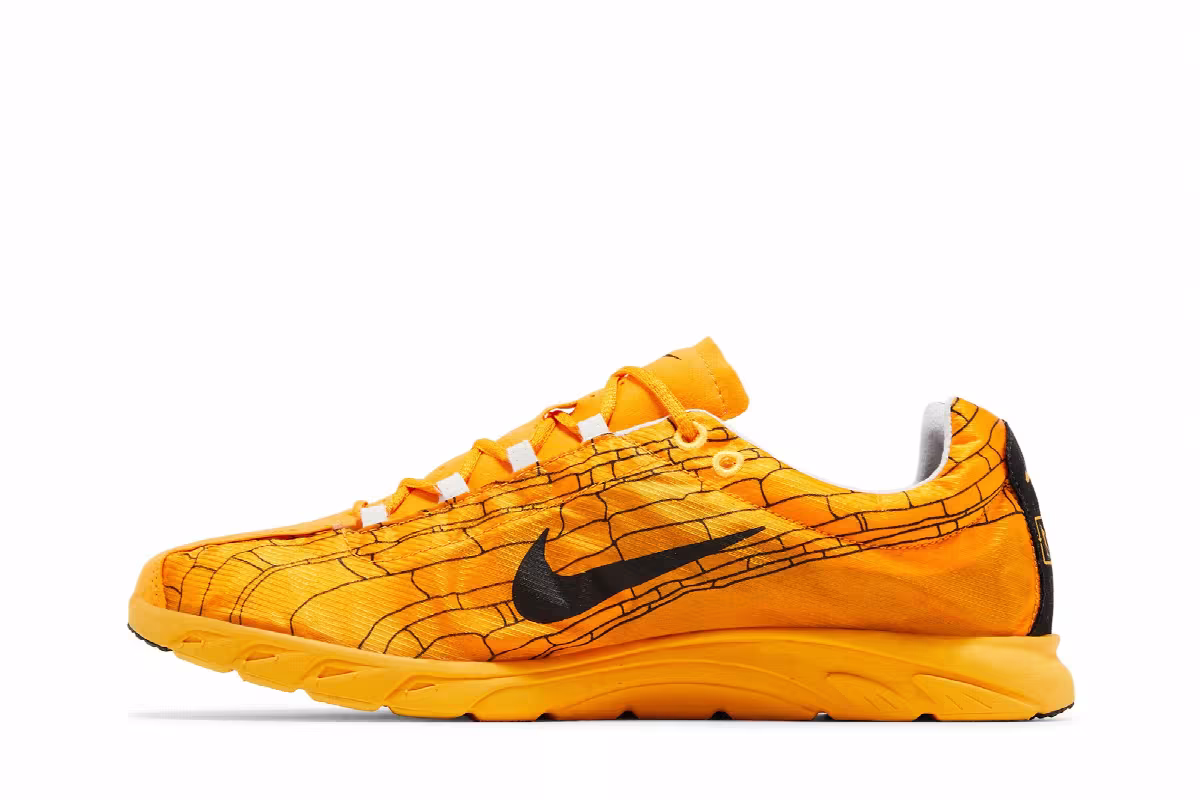 Nike Mayfly Bowerman, view 4