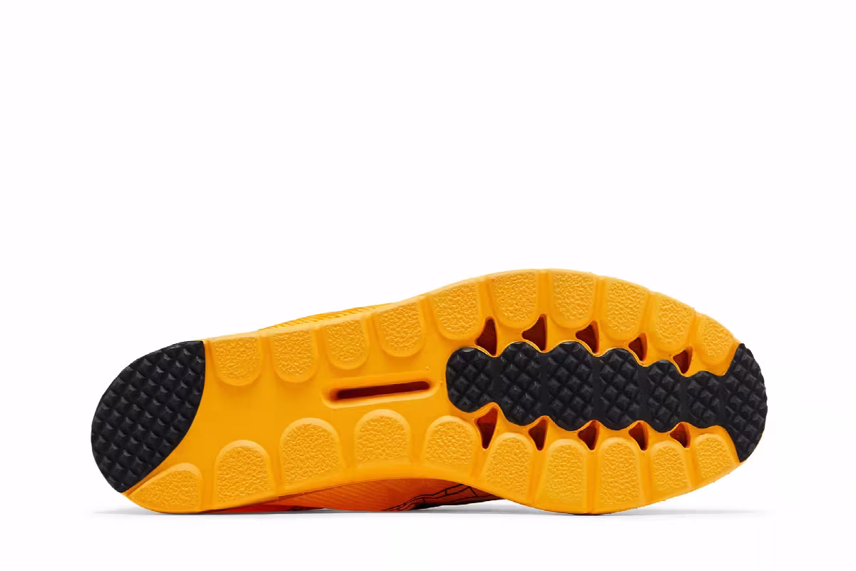 Nike Mayfly Bowerman, view 5